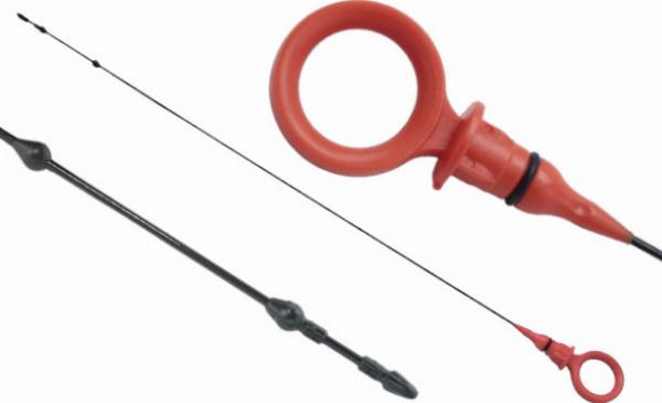 MDR GOM-OD0132 - Покажчик рівня масла autocars.com.ua