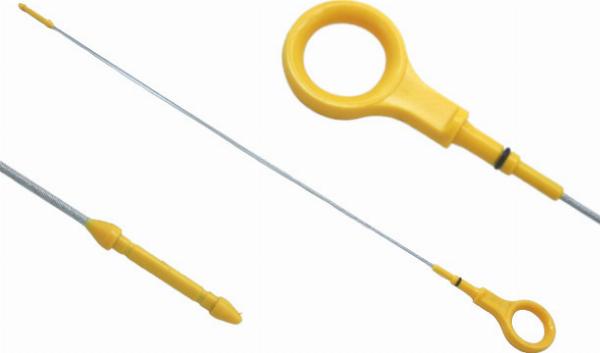 MDR GOM-OD0137 - Покажчик рівня масла autocars.com.ua