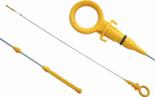 MDR GOM-OD0138 - Покажчик рівня масла autocars.com.ua