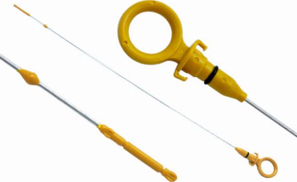 MDR GOM-OD0144 - Покажчик рівня масла autocars.com.ua