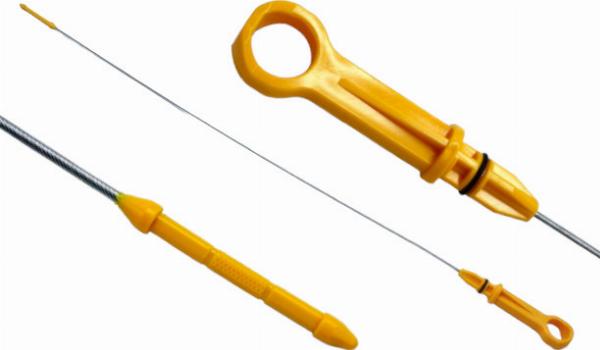 MDR GOM-OD0145 - Покажчик рівня масла autocars.com.ua