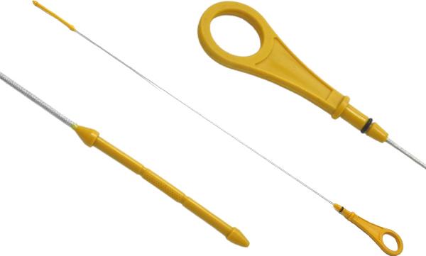 MDR GOM-OD0149 - Покажчик рівня масла autocars.com.ua