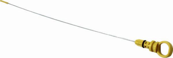 MDR GOM-OD0151 - Покажчик рівня масла autocars.com.ua