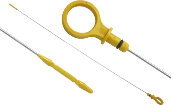 MDR GOM-OD0152 - Покажчик рівня масла autocars.com.ua