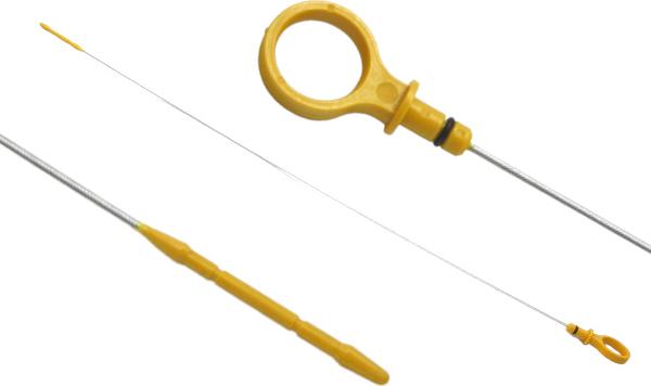 MDR GOM-OD0153 - Покажчик рівня масла autocars.com.ua