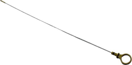 MDR GOM-OD0154 - Покажчик рівня масла autocars.com.ua