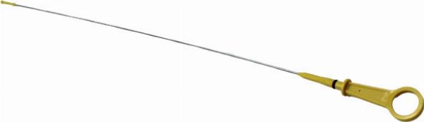 MDR GOM-OD0155 - Покажчик рівня масла autocars.com.ua