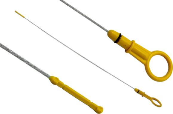 MDR GOM-OD0156 - Покажчик рівня масла autocars.com.ua