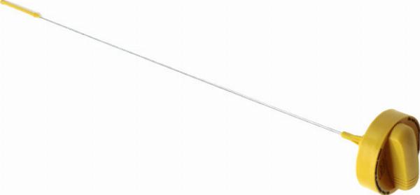 MDR GOM-OD0158 - Покажчик рівня масла autocars.com.ua