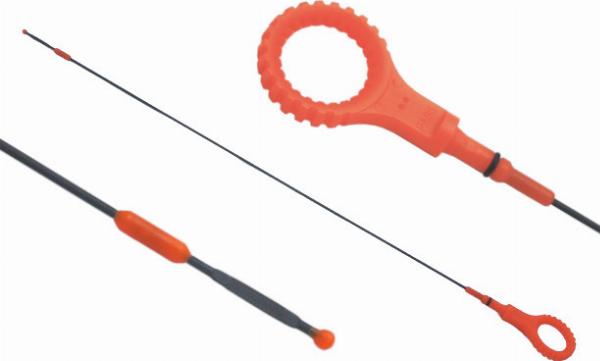 MDR GOM-OD0160 - Покажчик рівня масла autocars.com.ua