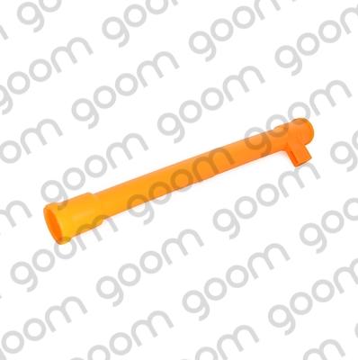 MDR GOM-ODF0003 - Воронка, покажчик рівня масла autocars.com.ua