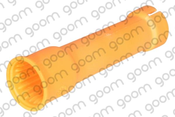 MDR GOM-ODF0004 - Воронка, покажчик рівня масла autocars.com.ua