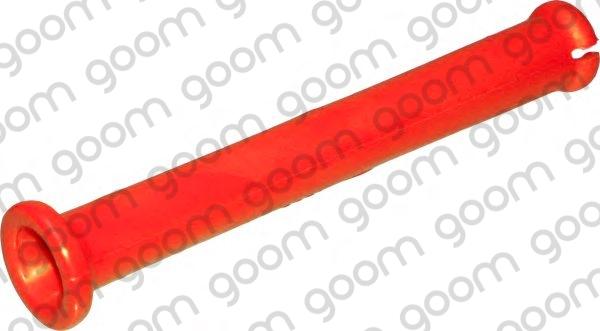 MDR GOM-ODF0006 - Воронка, покажчик рівня масла autocars.com.ua