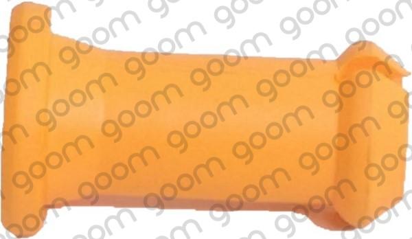 MDR GOM-ODF0010 - Воронка, покажчик рівня масла autocars.com.ua