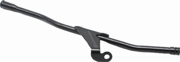 MDR GOM-ODF0012 - Воронка, покажчик рівня масла autocars.com.ua