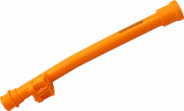 MDR GOM-ODF0014 - Воронка, покажчик рівня масла autocars.com.ua