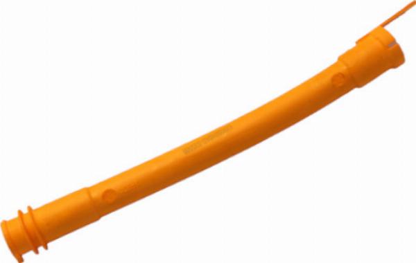 MDR GOM-ODF0015 - Воронка, покажчик рівня масла autocars.com.ua