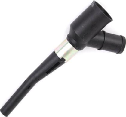 MDR GOM-ODF0016 - Воронка, покажчик рівня масла autocars.com.ua