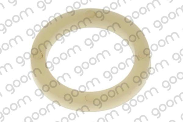 MDR GOM-ODP0029 - Кільце ущільнювача, нарізна пробка мастилозливного  отвору autocars.com.ua