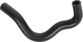 MDR GOM-OH0049 - Масляний шланг autocars.com.ua