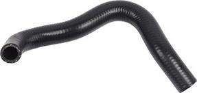 MDR GOM-OH0050 - Масляний шланг autocars.com.ua