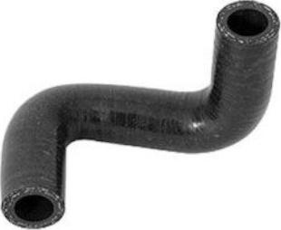 MDR GOM-OH0242 - Масляний шланг autocars.com.ua