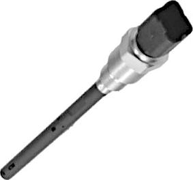 MDR GOM-OLS0001 - Датчик, рівень моторного масла autocars.com.ua