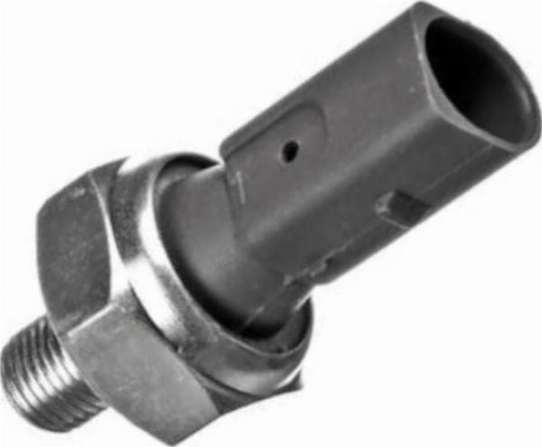 MDR GOM-OPS0001 - Датчик, тиск масла autocars.com.ua