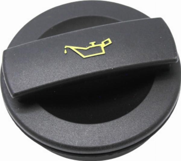 MDR GOM-OSC0046 - Кришка, заливна горловина autocars.com.ua