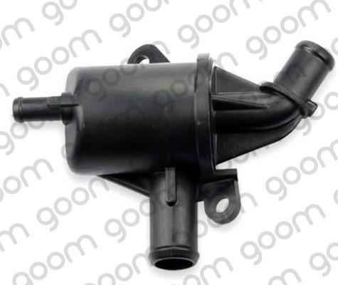 MDR GOM-OT0002 - Маслосъемный щиток, вентиляція картера autocars.com.ua