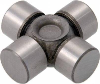 MDR GOM-PJ0009 - Шарнір, поздовжній вал autocars.com.ua