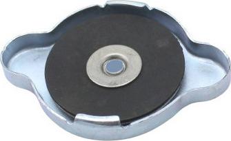 MDR GOM-RC0066 - Кришка, радіатор autocars.com.ua