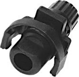 MDR GOM-RC0071 - Болт, пробка радіатора autocars.com.ua