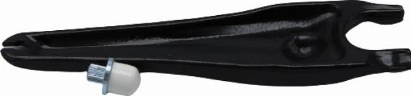 MDR GOM-RF0009 - Поворотна вилка, система зчеплення autocars.com.ua