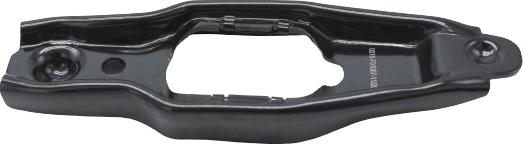 MDR GOM-RF0018 - Поворотна вилка, система зчеплення autocars.com.ua