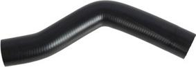 MDR GOM-RH0047 - Шланг радіатора autocars.com.ua
