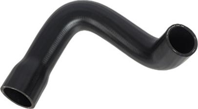 MDR GOM-RH0262 - Шланг радіатора autocars.com.ua