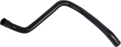 MDR GOM-RH0864 - Шланг радіатора autocars.com.ua