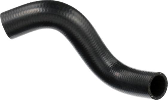 MDR GOM-RH0871 - Шланг радіатора autocars.com.ua