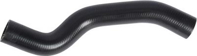 MDR GOM-RH0960 - Шланг радіатора autocars.com.ua