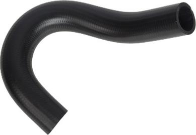 MDR GOM-RH1132 - Шланг радіатора autocars.com.ua