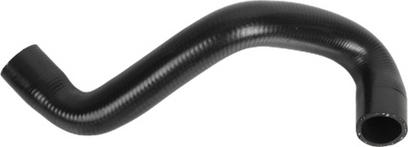 MDR GOM-RH1161 - Шланг радіатора autocars.com.ua