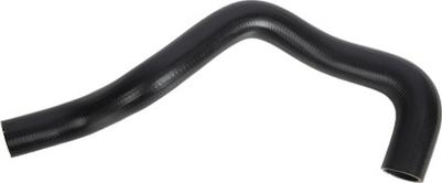 MDR GOM-RH1162 - Шланг радіатора autocars.com.ua