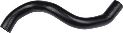 MDR GOM-RH1428 - Шланг радіатора autocars.com.ua