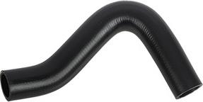 MDR GOM-RH1467 - Шланг радіатора autocars.com.ua