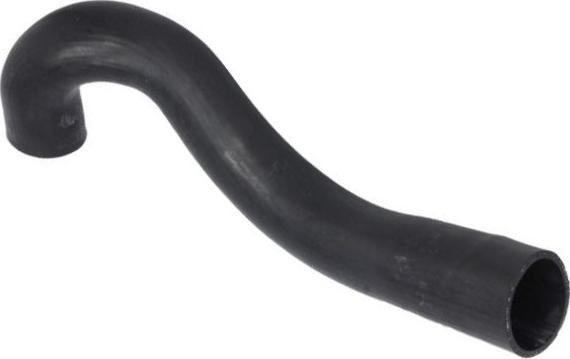 MDR GOM-RH1500 - Шланг радіатора autocars.com.ua