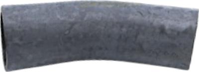 MDR GOM-RH1516 - Шланг радіатора autocars.com.ua