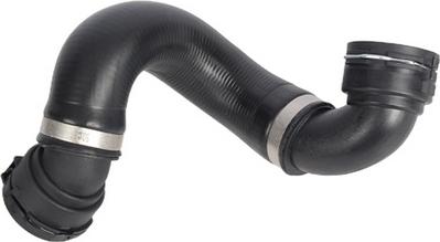MDR GOM-RH1633 - Шланг радіатора autocars.com.ua