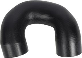 MDR GOM-RH1646 - Шланг радіатора autocars.com.ua