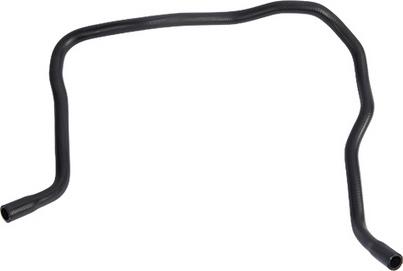 MDR GOM-RH2361 - Шланг радіатора autocars.com.ua